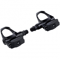Педали Force road with cleats thumbnav 1