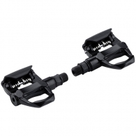 Педали Force road with cleats thumbnav 2