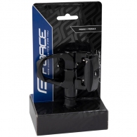 Педали Force road with cleats thumbnav 3