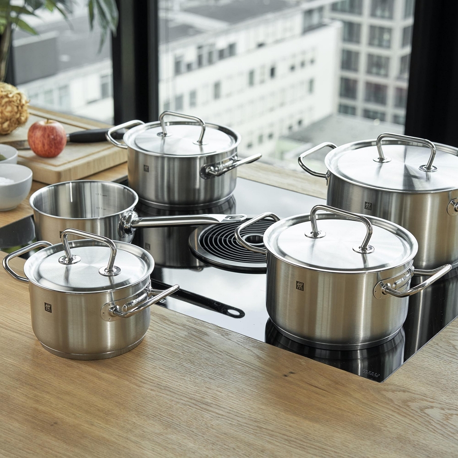 Set vesela Zwilling Twin Classic, 66580000 photo 2