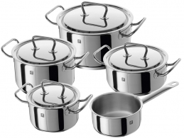 Set vesela Zwilling Twin Classic, 66580000 thumbnav 1