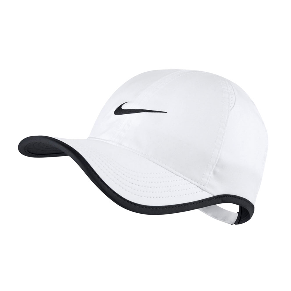 Chepiu Nike U NK AROBILL FTHRLT CAP MISC Alb-negru photo 1 Chepiu Nike U NK AROBILL FTHRLT CAP MISC Alb-negru photo 1