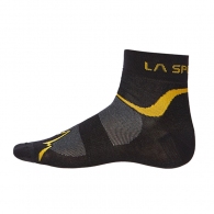 Носки La Sportiva Fast Running Socks thumbnav 2