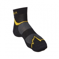 Носки La Sportiva Fast Running Socks thumbnav 4