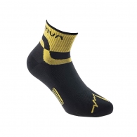 Носки La Sportiva Trail Running Socks thumbnav 1
