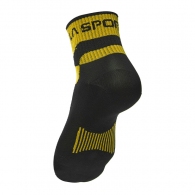 Носки La Sportiva Trail Running Socks thumbnav 4