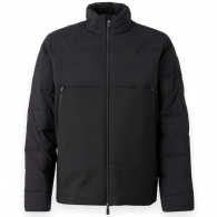 Куртка EA7 EMPORIO ARMANI BOMBER JACKET thumbnav 1