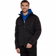 Куртка EA7 EMPORIO ARMANI BOMBER JACKET thumbnav 3