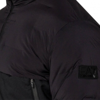 Куртка EA7 EMPORIO ARMANI BOMBER JACKET thumbnav 5