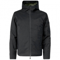 Куртка EA7 EMPORIO ARMANI BOMBER JACKET thumbnav 1