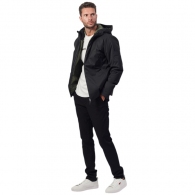 Куртка EA7 EMPORIO ARMANI BOMBER JACKET thumbnav 2