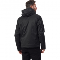 Куртка EA7 EMPORIO ARMANI BOMBER JACKET thumbnav 4