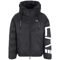Куртка EA7 EMPORIO ARMANI BOMBER JACKET thumbnav 1