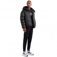 Куртка EA7 EMPORIO ARMANI BOMBER JACKET thumbnav 2