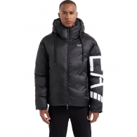Куртка EA7 EMPORIO ARMANI BOMBER JACKET thumbnav 3