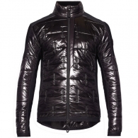 Куртка EA7 EMPORIO ARMANI BOMBER JACKET thumbnav 1