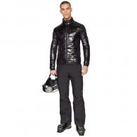 Куртка EA7 EMPORIO ARMANI BOMBER JACKET thumbnav 2