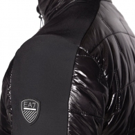 Куртка EA7 EMPORIO ARMANI BOMBER JACKET thumbnav 3