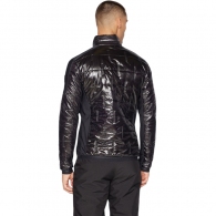 Куртка EA7 EMPORIO ARMANI BOMBER JACKET thumbnav 4