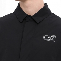 Hanorac EA7 EMPORIO ARMANI BOMBER JACKET thumbnav 3