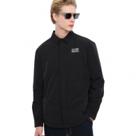 Hanorac EA7 EMPORIO ARMANI BOMBER JACKET thumbnav 4