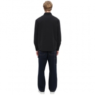 Hanorac EA7 EMPORIO ARMANI BOMBER JACKET thumbnav 5