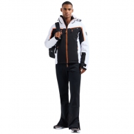 Scurta EA7 EMPORIO ARMANI TECHNICAL SKI JACKET IN PROTECTUM7 thumbnav 2