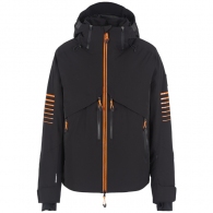Куртка EA7 EMPORIO ARMANI BOMBER JACKET thumbnav 1