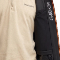 Куртка EA7 EMPORIO ARMANI BOMBER JACKET thumbnav 6