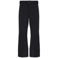 Брюки EA7 EMPORIO ARMANI TECHNICAL-FABRIC SKI TROUSERS thumbnav 1