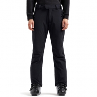 Брюки EA7 EMPORIO ARMANI TECHNICAL-FABRIC SKI TROUSERS thumbnav 3