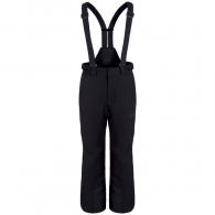 Брюки EA7 EMPORIO ARMANI TECHNICAL SKI TROUSERS IN TECHNICAL FABRIC thumbnav 1