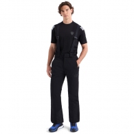 Брюки EA7 EMPORIO ARMANI TECHNICAL SKI TROUSERS IN TECHNICAL FABRIC thumbnav 2