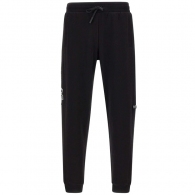 Брюки EA7 EMPORIO ARMANI TROUSER thumbnav 1