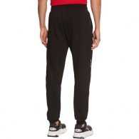 Брюки EA7 EMPORIO ARMANI TROUSER thumbnav 3