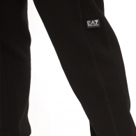 Брюки EA7 EMPORIO ARMANI TROUSER thumbnav 5