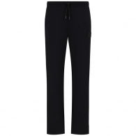 Брюки EA7 EMPORIO ARMANI TROUSER thumbnav 1