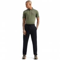Брюки EA7 EMPORIO ARMANI TROUSER thumbnav 2