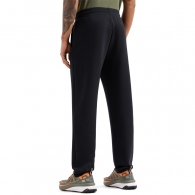 Брюки EA7 EMPORIO ARMANI TROUSER thumbnav 4