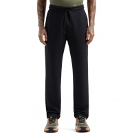 Брюки EA7 EMPORIO ARMANI TROUSER thumbnav 5