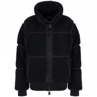 Куртка EA7 EMPORIO ARMANI BOMBER JACKET thumbnav 1