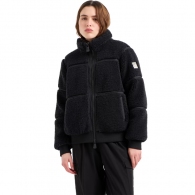 Куртка EA7 EMPORIO ARMANI BOMBER JACKET thumbnav 3