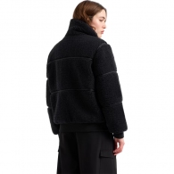 Куртка EA7 EMPORIO ARMANI BOMBER JACKET thumbnav 4