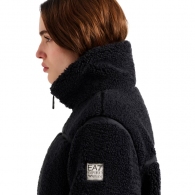 Куртка EA7 EMPORIO ARMANI BOMBER JACKET thumbnav 5