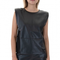 Футболка EA7 EMPORIO ARMANI T-Shirt thumbnav