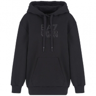 Hanorac EA7 EMPORIO ARMANI SWEATSHIRT thumbnav 1