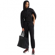 Hanorac EA7 EMPORIO ARMANI SWEATSHIRT thumbnav 2