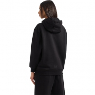 Hanorac EA7 EMPORIO ARMANI SWEATSHIRT thumbnav 4