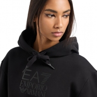 Hanorac EA7 EMPORIO ARMANI SWEATSHIRT thumbnav 5