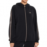 Hanorac EA7 EMPORIO ARMANI SWEATSHIRT thumbnav 1